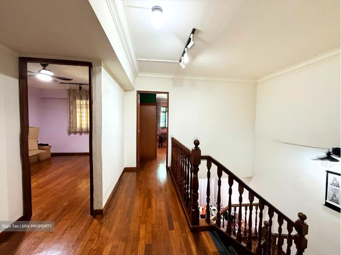 Blk 333 Kang Ching Road (Jurong West), HDB Executive #596631801